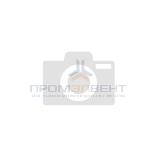 Лампа Gauss Filament Шар 5W 420lm 2700К Е27 диммируемая LED 1/10/50