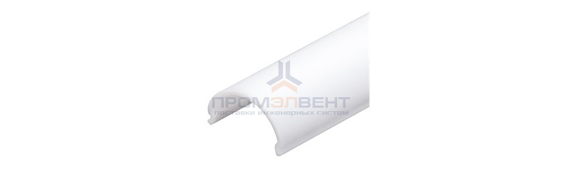 Экран ARH-WIDE-B-H20-2000 Round Opal