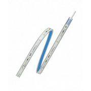 VI06P-W4F-830 VALUEFLEXP IP66 68W24V  5000 x 11.1 x 5.5  - LED лента OSRAM