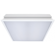 CSVT Operlux - 34/opal-sand (IP20, 5000К, грильято)