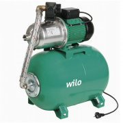 Насос самовсасывающий Wilo MultiCargo HMC 304 (1x230 В)