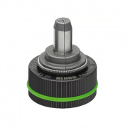 АРЕНДА расширительной насадки для труб REHAU RAUTITAN stabil 16.2x2.6 мм (посуточно)