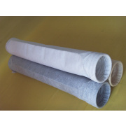 Рукавный фильтр ФР-202-D580-L1000-Н011 