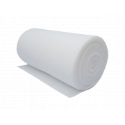 Фильтрующий материал ФВР-400-2-10-G4 (ФМР, ФВР, ФМ, ФТ, ФРНК, ФилТек)