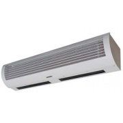 Тепловая завеса Тепломаш КЭВ-42П3111W 