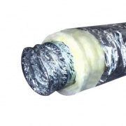 SonoDF - S 315