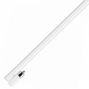 Люминесцентная лампа T5 Osram HE 14W/830 SLS G5 SEAMLESS 582mm
