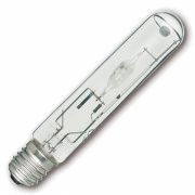 Лампа металлогалогенная BLV HIT 250W nw 4200K E40