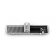 Внутрипольный конвектор Varmann Ntherm 140-110-1000