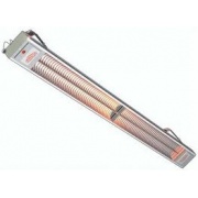 Инфракрасная панель Frico CIR 11021