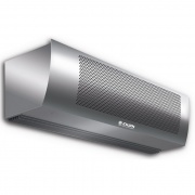 Тепловая завеса Zilon ZVV-1W10 2.0
