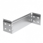 Упрощенная редукция 200 мм, H80